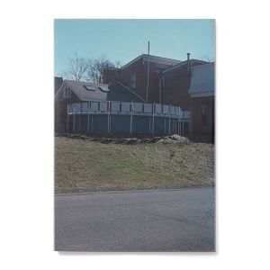 Richard Prince: The Girl Next Door