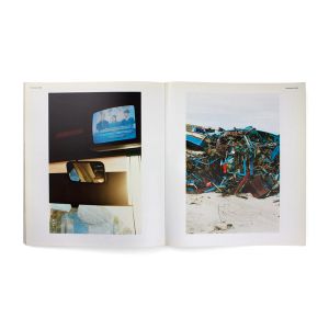 Wolfgang Tillmans: Wolfgang Tillmans