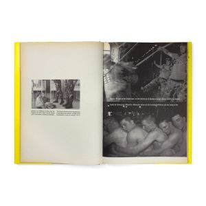 Wolfgang Tillmans: Soldiers: The Nineties