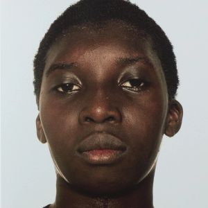 Nicolai Howalt: 78 Boxers