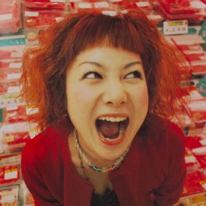 Mika Ninagawa: Sugar and Spice