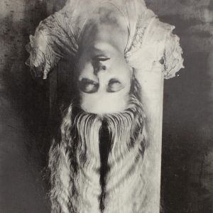 Jean Baudrillard: Seduction