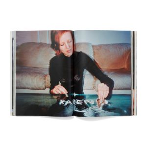 Purple Magazine: Issue #7