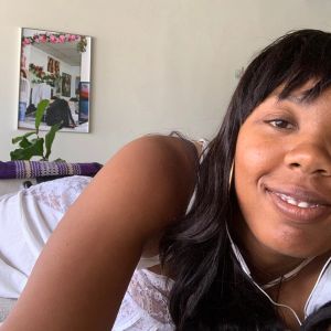 Martine Syms: PICTURES, 2014-2024