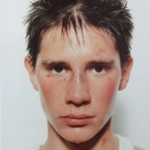 Nicolai Howalt: 78 Boxers