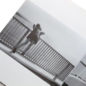 Masahiko Taniguchi : Hibi No Tabi