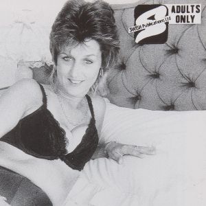 Madame in a World of Fantasy : Vol 23, No.12