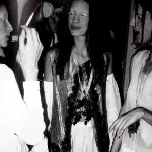 STREET: Maison Martin Margiela Special Edition