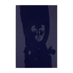 Rhea Dillon: Catgut -The Opera