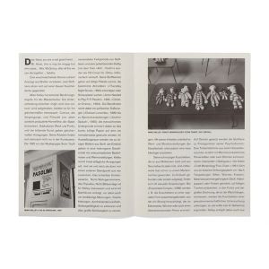 Paul McCarthy & Mike Kelley: Kunstverein Hamburg