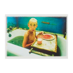 Harmony Korine: Gummo