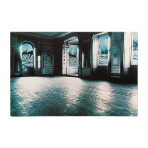 Penny Slinger: Call of the Sea (An Exorcism)