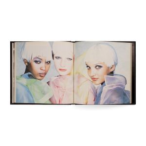 Deyan Sudjic: Rei Kawakubo and Comme des Garçons