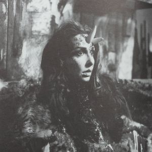 Carolee Schneemann: Up To And Including Her Limits