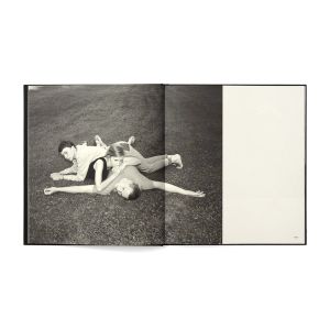 Joanna Piotrowska: FROWST