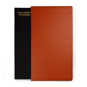 David Hammons: Five Decades