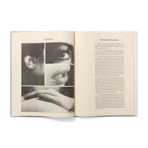 Robert M: How to Make Love to a Single Woman