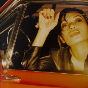 Shigeo Goto: Tokyo Fashion Story