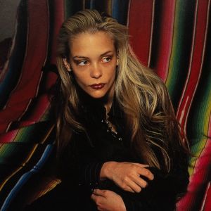 Nan Goldin: Naked New York