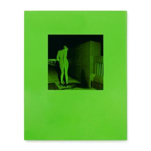 Sophy Rickett: Pissing Women 1995