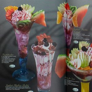 Wolfgang Tillmans: Wolfgang Tillmans