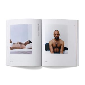 Paul Mpagi Sepuya: Paul Mpagi Sepuya