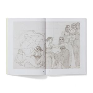 Hannah Quinlan & Rosie Hastings: Gay Betrayals