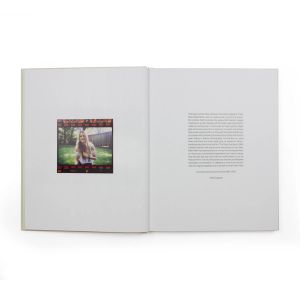 Sofia Coppola: The Virgin Suicides