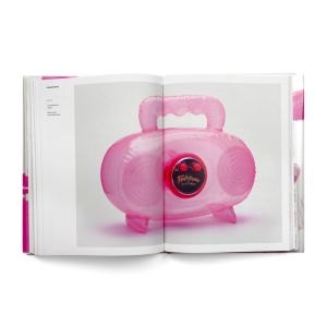 A24: For Promotional Use Only