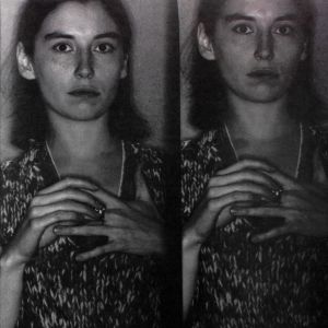 STREET: Maison Martin Margiela Special Edition