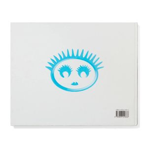 Mariko Mori: Esoteric Cosmos