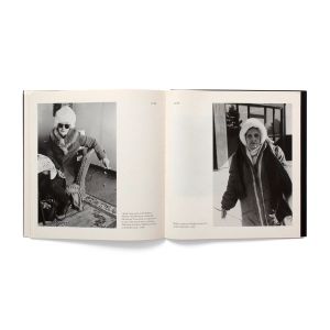 Carlota Duarte: Odella: A Hidden Survivor