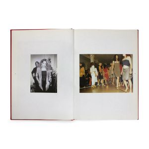 Susan Cianciolo: Workshop