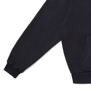 Climax: Zip Hoodie