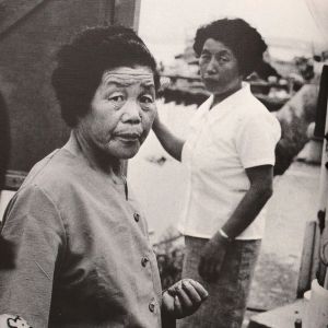 Kenji Higuchi: Photo Document: Japan's Nuclear Power Plants