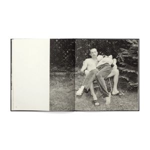 Joanna Piotrowska: FROWST