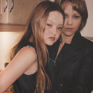 Walter Van Beirendonck: Believe