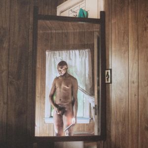 D'Angelo Lovell Williams: Only In America