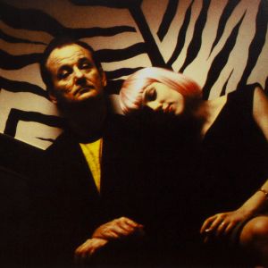 Sofia Coppola: Lost in Translation