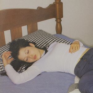 Rowland Kirishima: From Dawn to Dusk