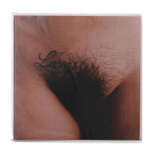 Larry Clark: Larry Clark