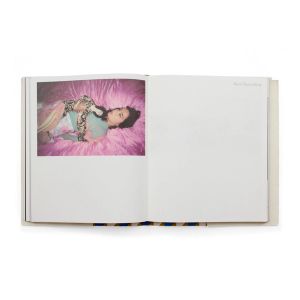 Björk: A Project by Björk