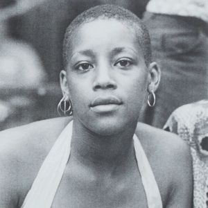 Steven Cuffie: Women