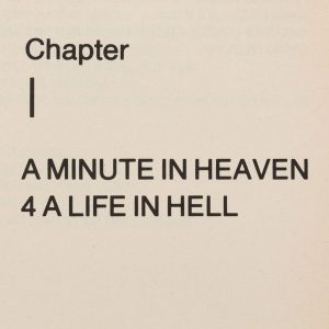 Lydia Lunch: Adulterers Anonymous