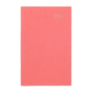 Ed Atkins: Us Dead Talk Love