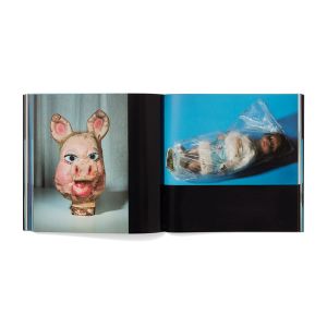 Paul McCarthy: PROPO