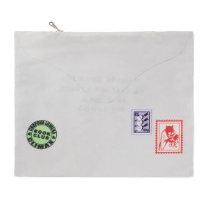 Climax × Chopova Lowena: Climax Underwear Set