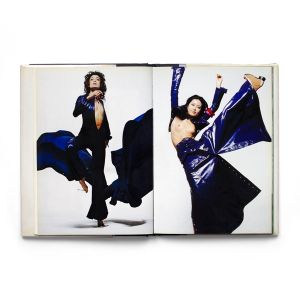 Issey Miyake: Mémoire de la Mode