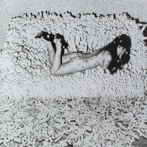 Discover Japan: Yayoi Kusama