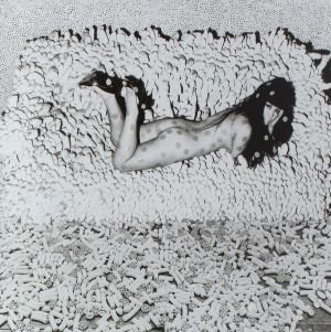 Discover Japan: Yayoi Kusama